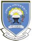 srs.ju.edu.et|Students’ Affair and Registrar – College of Business & Economics.